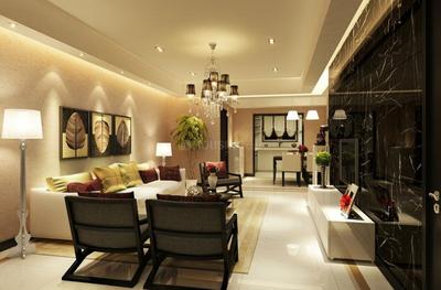 Project Image of 1050.0 - 1575.0 Sq.ft 2 BHK Apartment for buy in AIG Aigin Royal Phase 1