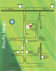 AHFL Aura loc9.jpg 1