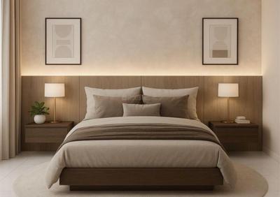Project Image of 1255.0 - 1763.0 Sq.ft 3 BHK Villa for buy in Mox Grand Veyra
