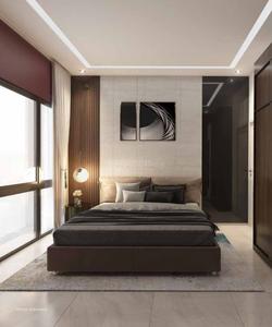Project Image of 441.54 - 692.0 Sq.ft 1 BHK Apartment for buy in Suraj Vitalis