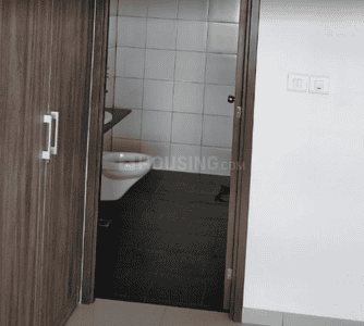 Project Image of 745.72 - 1012.02 Sq.ft 1 BHK Apartment for buy in Sobha Dream Acres Tropical Greens Phase 22 Wing 23 and 24