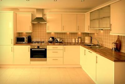 Project Image of 740.0 - 1670.0 Sq.ft 1 BHK Apartment for buy in Soundarya Kamakshi