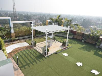 Project Image of 309.79 - 819.56 Sq.ft 1 BHK Apartment for buy in Prothama Prothama Rajprasad