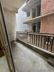 Project Image of 0.0 - 1720.0 Sq.ft 3 BHK Apartment for buy in Sam RK Heights