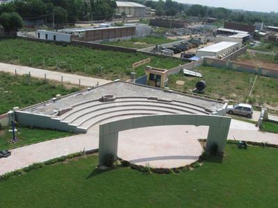 Project Image of 2781.0 - 7452.0 Sq.ft Residential Plot Plot for buy in Shree Gayatri Satyamev Chhavani VII
