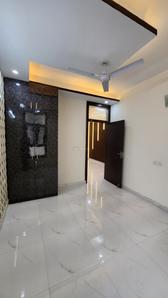 Project Image of 900.0 - 1200.0 Sq.ft 2 BHK Apartment for buy in Tanishq Homes Sec 105