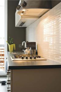 Project Image of 690.0 - 985.0 Sq.ft 1 BHK Apartment for buy in DV Fressia Heights