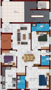 Project Images