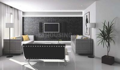 Project Image of 2118.0 - 2904.0 Sq.ft 3 BHK Apartment for buy in Vastu Oasis