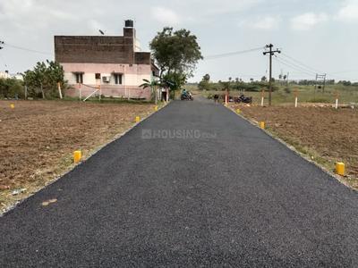Sri Vari Thirumala Garden Amenities 1