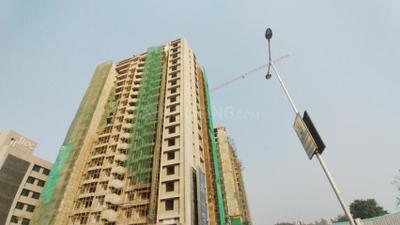 Project Image of 3611 Sq.ft 4 BHK Apartment / Flat for sale in Sarkhej for Rs. 19500000