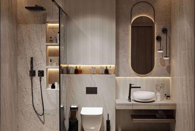 Project Image of 918.0 - 1267.0 Sq.ft 2 BHK Apartment for buy in Mithun Sunview