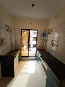 Project Image of 178.25 - 425.93 Sq.ft 1 RK Apartment for buy in Bhoomi Avenue Shree Swami Apartment