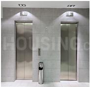 Project Image of 1005.0 - 1430.0 Sq.ft 2 BHK Apartment for buy in Shivaganga Silverline