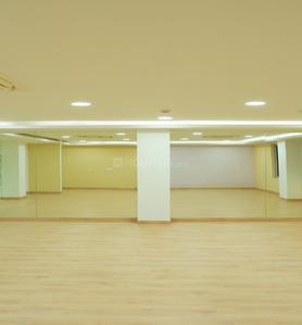 Project Image of 1455 Sq.ft 3 BHK Apartment / Flat for sale in Wave City for Rs. 13500000