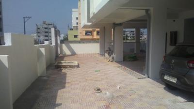 Project Image of 712.0 - 1688.0 Sq.ft 2 BHK Apartment for buy in Shriya Sk Wonders