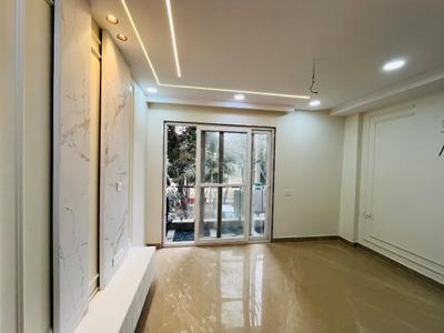 Project Image of 380.0 - 3600.0 Sq.ft 1 BHK Builder Floor for buy in Aman New Builders Floors