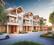 Aarya Elegaant Elevation 1
