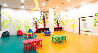 Project Image of 0.0 - 636.0 Sq.ft 2 BHK Apartment for buy in Tata New Haven Bengaluru Phase V