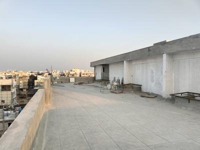 Project Image of 600.0 - 1320.0 Sq.ft 1 BHK Apartment for buy in Balaji Classic