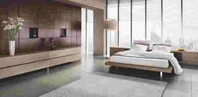 Project Image of 945.0 - 1264.0 Sq.ft 2 BHK Apartment for buy in Xrbia Atria