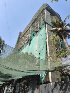 Project Image of 580.0 - 679.0 Sq.ft 2 BHK Apartment for buy in Sayba Samriddhi