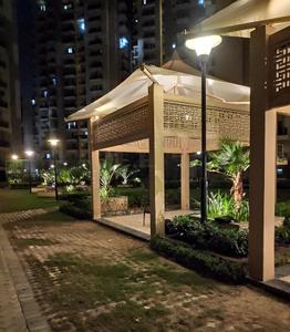 Project Image of 754.66 - 1049.7 Sq.ft 2 BHK Apartment for buy in Exotica Dreamville Phase IV Tower T 14 &T 15