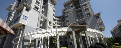 Project Image of 2034.0 - 3016.0 Sq.ft 3 BHK Apartment for buy in Sobha Onyx
