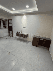 Project Images