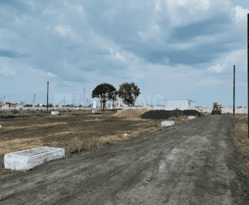 Project Images