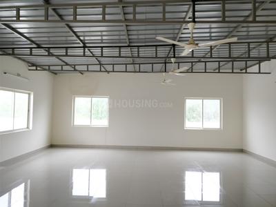 SGR Lavilla Amenities 1