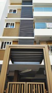 Project Image of 0.0 - 1290.0 Sq.ft 2 BHK Apartment for buy in Mahabaleshwara Classique Temple Tree