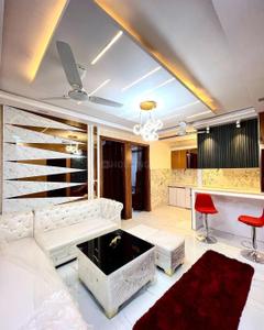 Project Image of 400.0 - 1000.0 Sq.ft 1 BHK Apartment for buy in Saarthi The Ayodhya