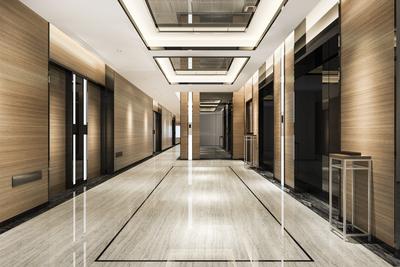 Project Image of 448.0 - 641.0 Sq.ft 1 BHK Apartment for buy in Siddhivinayak Signature City