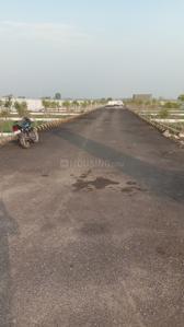 Project Image of 900.0 - 2700.0 Sq.ft Residential Plot Plot for buy in Sunhil City