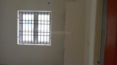 Project Image of 743.0 - 812.0 Sq.ft 2 BHK Apartment for buy in Aliyah Lily