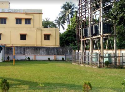 Project Image of 0.0 - 893.0 Sq.ft 2 BHK Apartment for buy in Gardenia