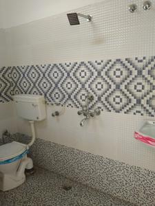 Project Image of 877.0 - 1260.0 Sq.ft 2 BHK Villa for buy in S Simran City 5 Phase II