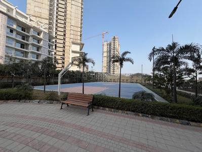Project Image of 3525 Sq.ft 4 BHK Penthouse for sale in Sector 150 for Rs. 46530000