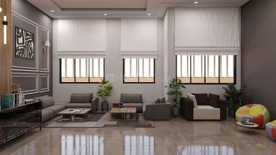 Project Image of 441.86 - 659.94 Sq.ft 1 BHK Apartment for buy in Salangpur Salasar Aavatar