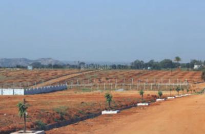 Project Image of 1200.0 - 5000.0 Sq.ft Residential Plot Plot for buy in AVS De Flora