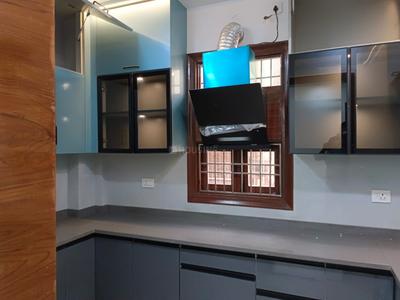 Project Image of 360.0 - 1450.0 Sq.ft 1 BHK Apartment for buy in Property Mart Floors