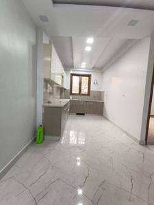 Project Image of 0.0 - 1550.0 Sq.ft 3 BHK Builder Floor for buy in RR Platinum Floors 200 Sq Yard