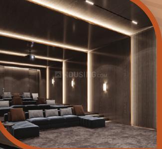 Project Image of 835.0 - 1190.0 Sq.ft 2 BHK Apartment for buy in Mayflower East Gate Phase 1