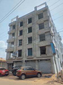 Project Image of 901.0 - 1163.0 Sq.ft 2 BHK Apartment for buy in Danish Sarovaar