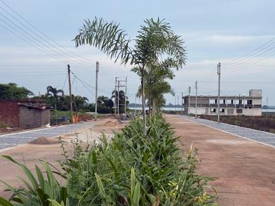 Project Image of 565.97 - 2882.9 Sq.ft Residential Plot Plot for buy in Aranya Lake Shore City