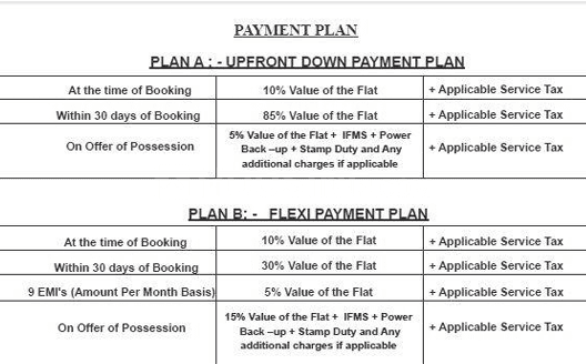 Almighty Homes - Image 4