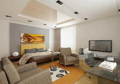 Project Image of 645.0 - 1210.0 Sq.ft 1 BHK Apartment for buy in Sobha Aspirational Homes