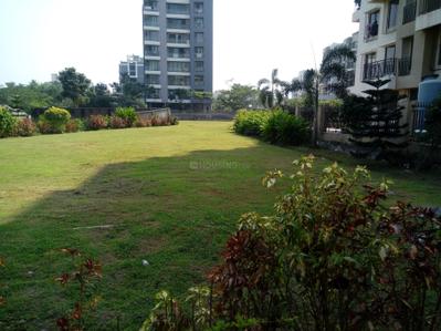 Project Image of 1400 Sq.ft 3 BHK Apartment / Flat for sale in Vasai West for Rs. 11000000