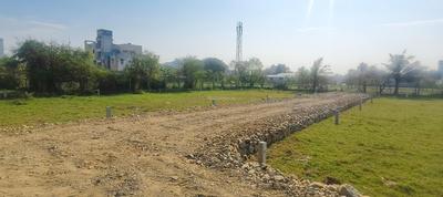 Project Image of 800.0 - 1800.0 Sq.ft Residential Plot Plot for buy in Elite Rathinam Garden